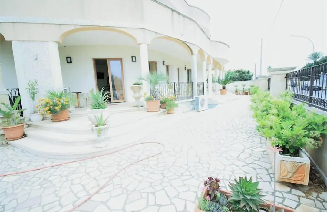 B&B Arcobaleno-1